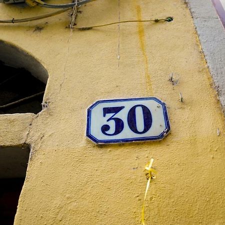 Apartament Neri 0 Florencja Zewnętrze zdjęcie