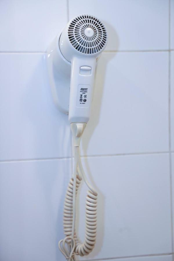 Apartament Neri 0 Florencja Zewnętrze zdjęcie