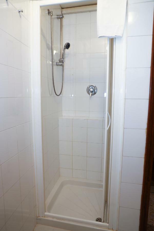 Apartament Neri 0 Florencja Zewnętrze zdjęcie