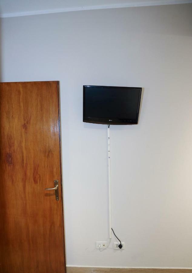 Apartament Neri 0 Florencja Zewnętrze zdjęcie