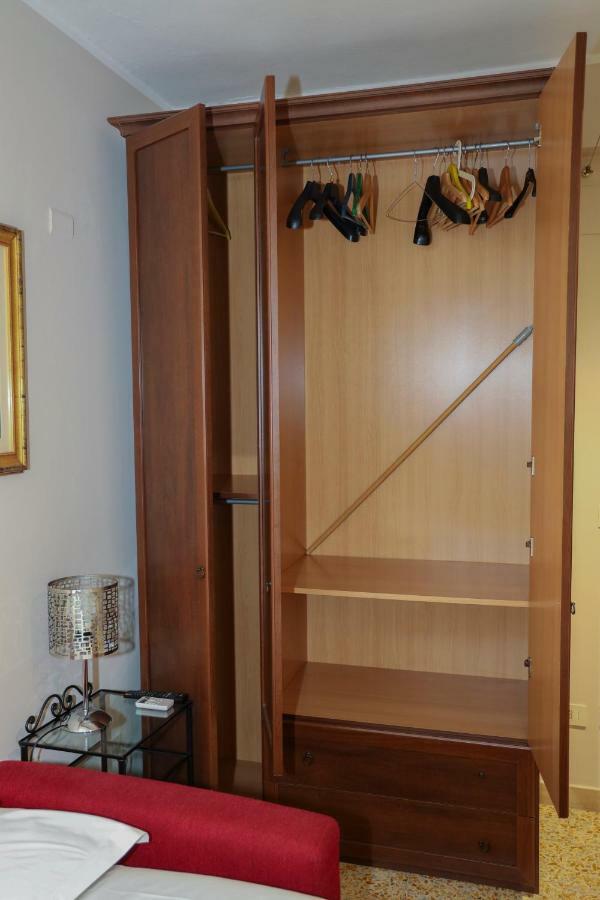 Apartament Neri 0 Florencja Zewnętrze zdjęcie